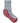 Smartwool Hike Light Cushion Crew Socks Kid's