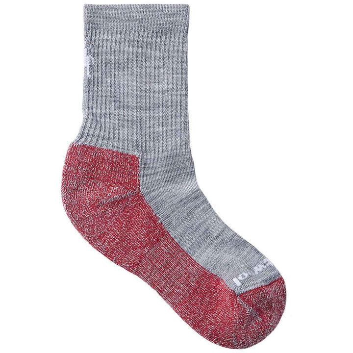 Smartwool Hike Light Cushion Crew Socks Kid's