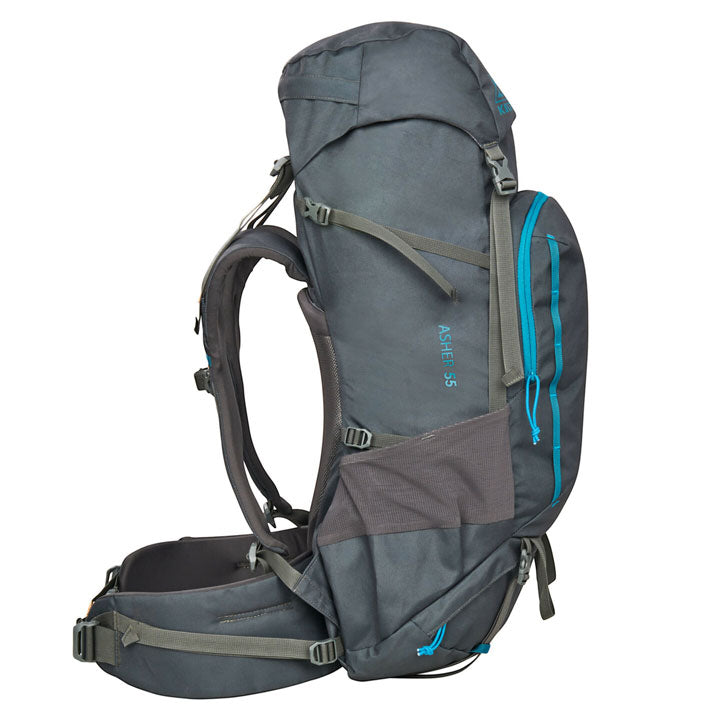 Kelty Asher 55 Liter Backpack