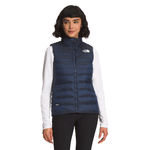 Summit Navy