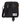 The North Face Berkeley Crossbody