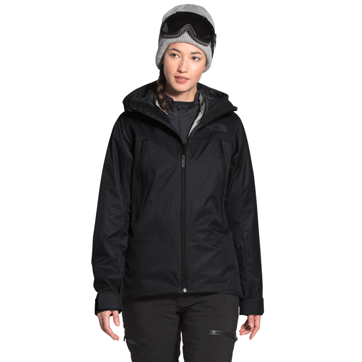 The North Face Clementine Triclimate® Jacket Womens