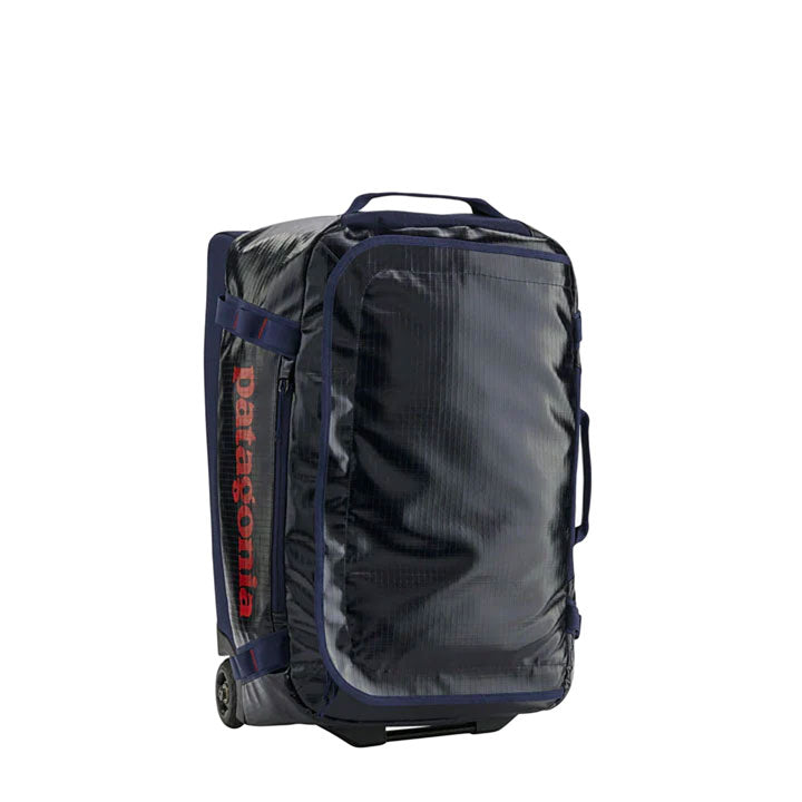 Patagonia Black Hole Wheeled Duffel Bag 40L