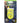 Nite Ize Taglit Rechargable Magnetic LED Marker