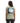 Womens S/S Earth Day Tee-Shirts-The North Face-Tea Green-Mountain Sports