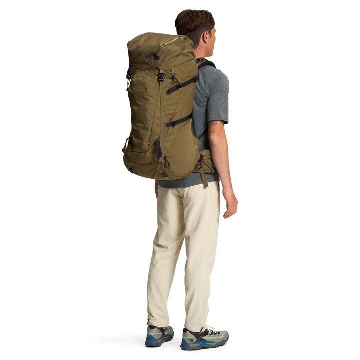 The North Face Terra 65