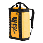 Summit Gold/TNF Black