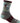 Darn Tough Critter Club Micro Crew Lightweight Hiking Sock Womens