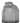 The North Face Half Dome Hoodie Womens
