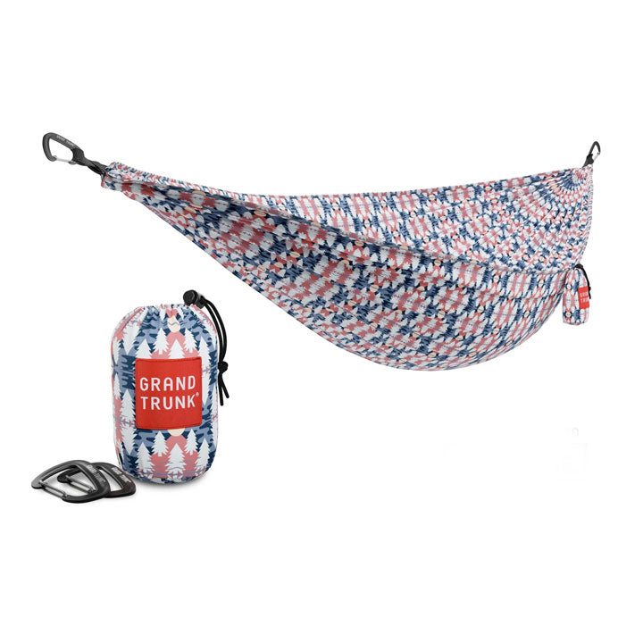 Grand Trunk TRUNKTECH Hammock