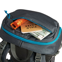 Asher 35L Backpack, image 5