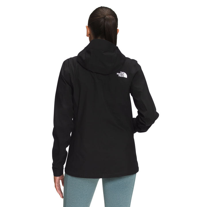The North Face Dryzzle Flex FUTURELIGHT™ Jacket Womens