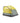 The North Face Wawona 4P Tent