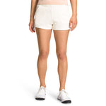 Gardenia White