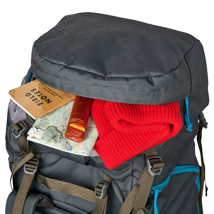 Kelty Asher 55 Liter Backpack