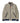 Patagonia Shearling Fleece Jacket Mens
