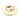 RocX3 Midrange Driver-Discs-Innova Champion Discs-Star-Mountain Sports