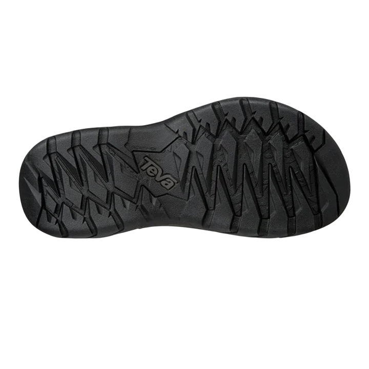 Teva Terra Fi 5 Universal Sandals - Men's