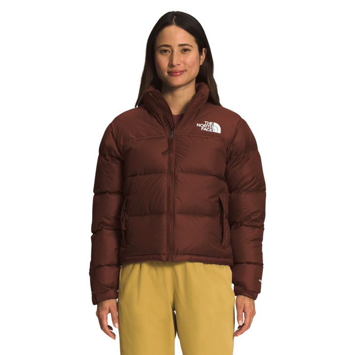 The North Face Women's 1996 Retro Nuptse Jacket