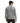 The North Face Men's Canyonlands ½ Zip