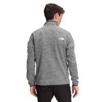 Men's Canyonlands ½ Zip, image 2