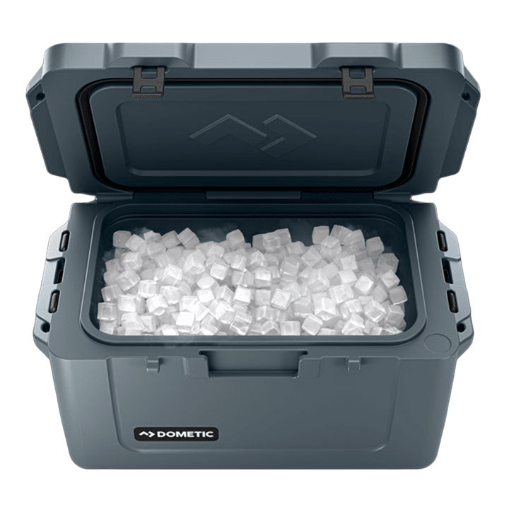 Dometic Patrol 55 Cooler