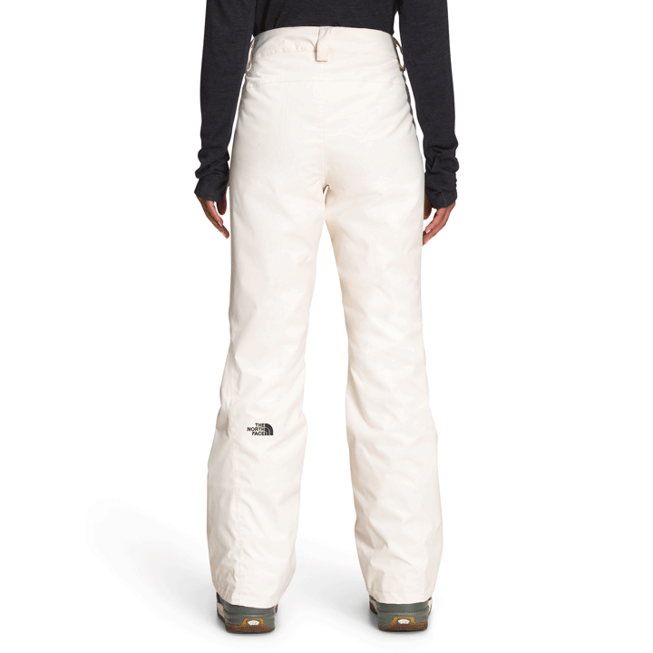 The North Face Women's Sally Pant