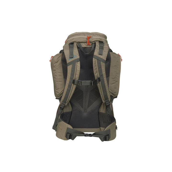 Kelty Redwing 36 Liter Backpack