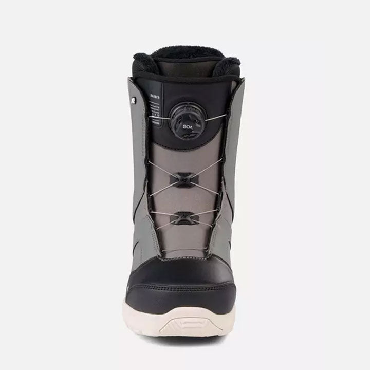 K2 Raider Mens Snowboard Boots 2023