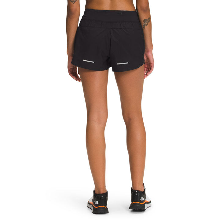 The North Face Movmynt Short 2.0 Womens