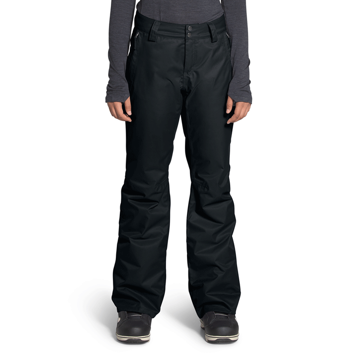 The North Face Women's Sally Pant