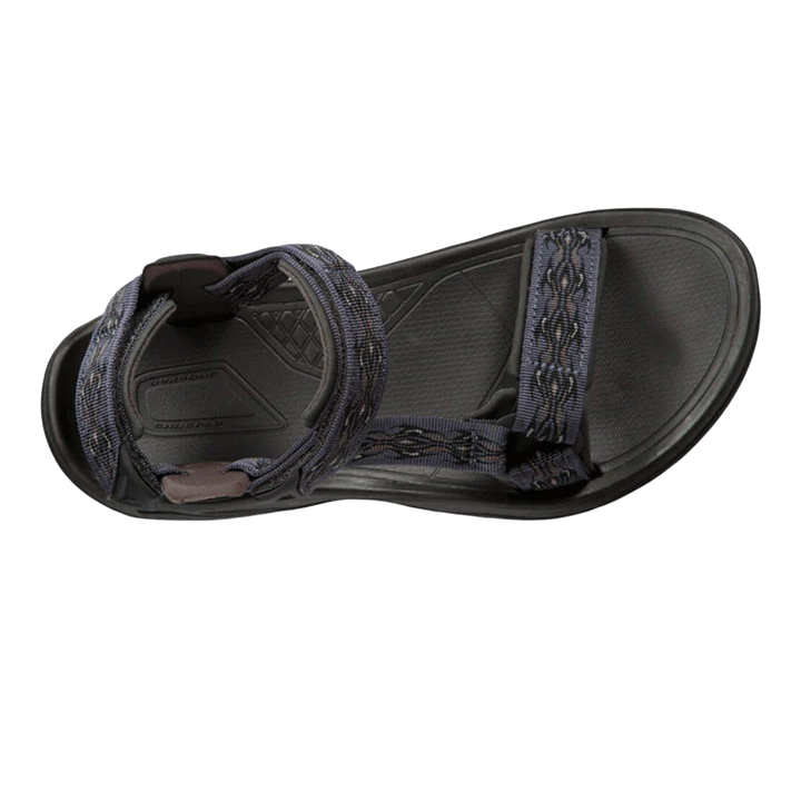 Teva Terra Fi 5 Universal Sandal Mens — Mountain Sports