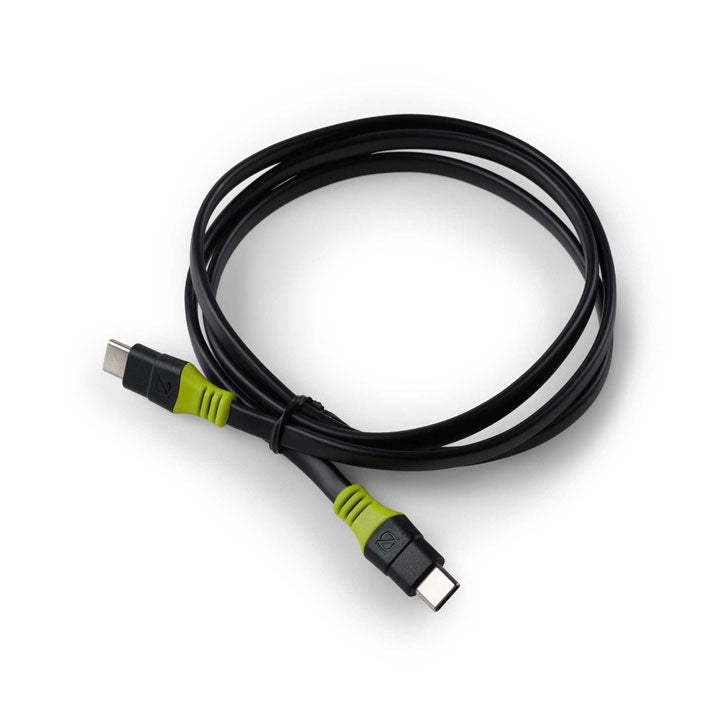 Goal Zero USB to C Connector Cable