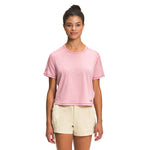 Slate Rose Heather