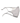 Keen Together Mask 2 Pack