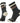 Everyday Heritage Crew Socks Womens-Socks & Underwear-Smartwool-Dark Sage-Mountain Sports
