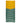 Kelty Galactic 30 Degree Down Rectangular Sleeping Bag