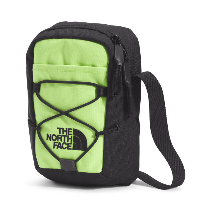 The North Face Jester Crossbody — Mountain Sports