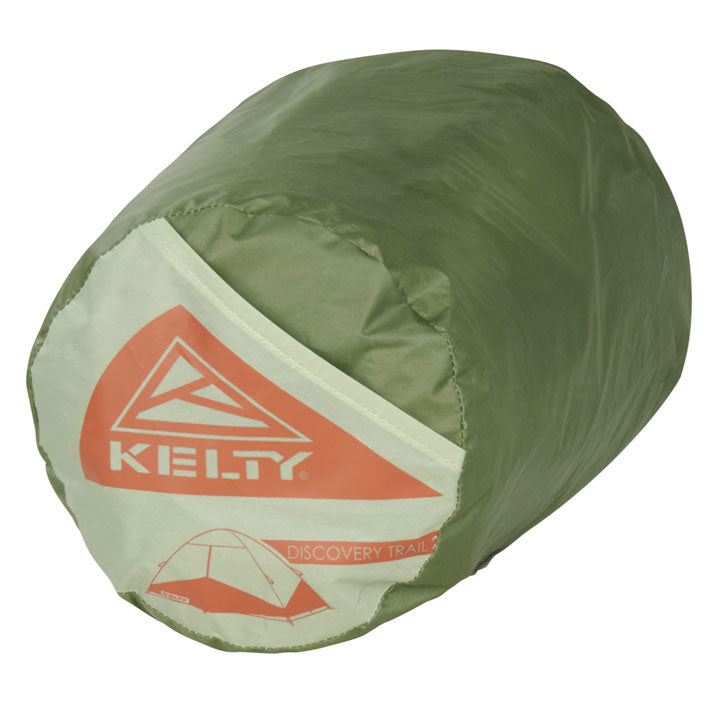 Kelty Discovery Trail 2 Tent