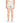 Womens Class V Short