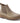 Birkenstock Stalon