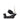 Mens Formula Snowboard Bindings (2023)-Snowboard Bindings-K2-Black/White-Jake Kuzyk-Mountain Sports
