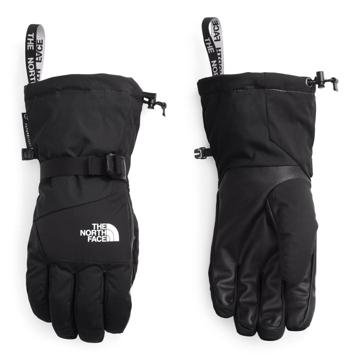 The North Face Montana FUTURELIGHT Etip Glove Mens