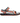 Teva Mens Original Universal Sandal