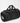 The North Face Base Camp Duffel - Medium