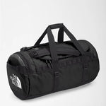 TNF Black/TNF White