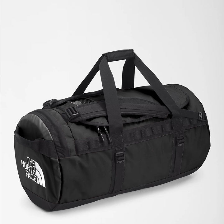 Shop The North Face Base Camp Duffel Bag