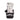 Mens Formula Snowboard Bindings (2023)-Snowboard Bindings-K2-Black/White-Jake Kuzyk-Mountain Sports