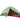 Kelty Discovery Trail 1 Tent