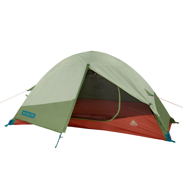 Kelty Discovery Trail 1 Tent